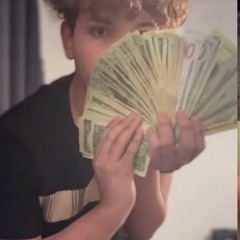 9kDutch