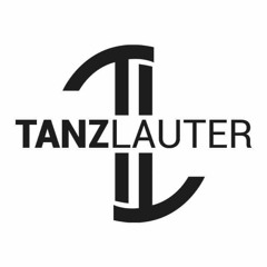TANZLAUTER