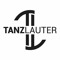 TANZLAUTER