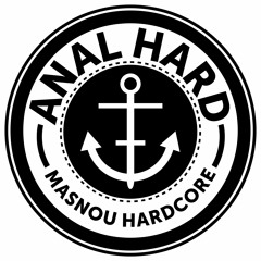 Anal Hard