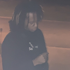 Jayfrombefore