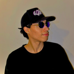 Freedom dj