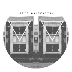 Ater Convextion