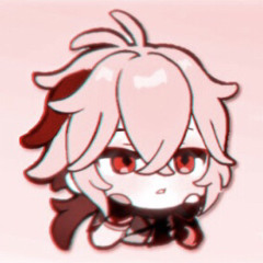 akirxni