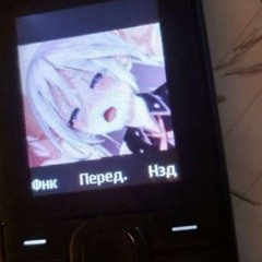 whatwhatwhatwhatwhat