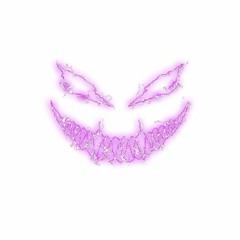zeus_clan