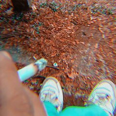 STONER_ZX