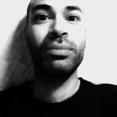 Abraham Moughrabi