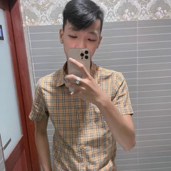 ✪ Hồ Tấn Đại Phát 3 ✪