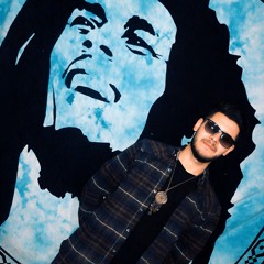 Hafid