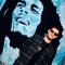 Hafid
