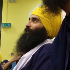 Sikhi