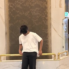 Vym