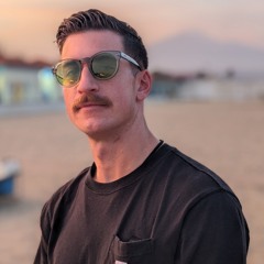 DickieTooTurnt