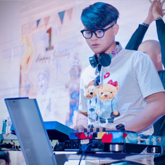 Lưu Tuấn Kiệt