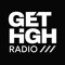 GETHIGH RADIO