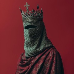 Rick Ross - Hustlin (1950s Soul Version).mp3