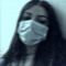buse
