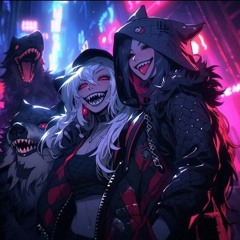 Pyro_Muse