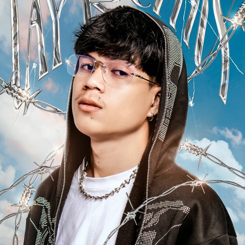 LAY Remix’s avatar
