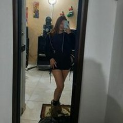 Mile Pineda