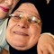 Sara Almetwaly