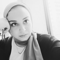 Reem Jalal