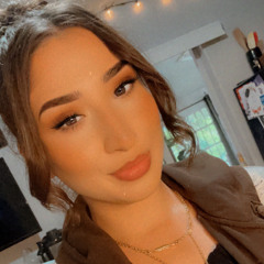 synthia_lov3
