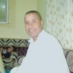 المنشده امنيه عباده بدر