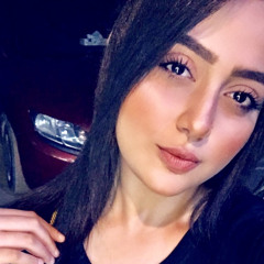 mernaa.hourass
