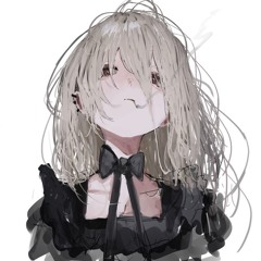 rai