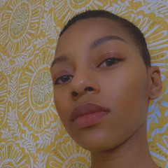 Thuggish.Ruggish.Tone