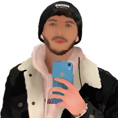 Florian Conventi