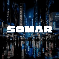 S0MVR