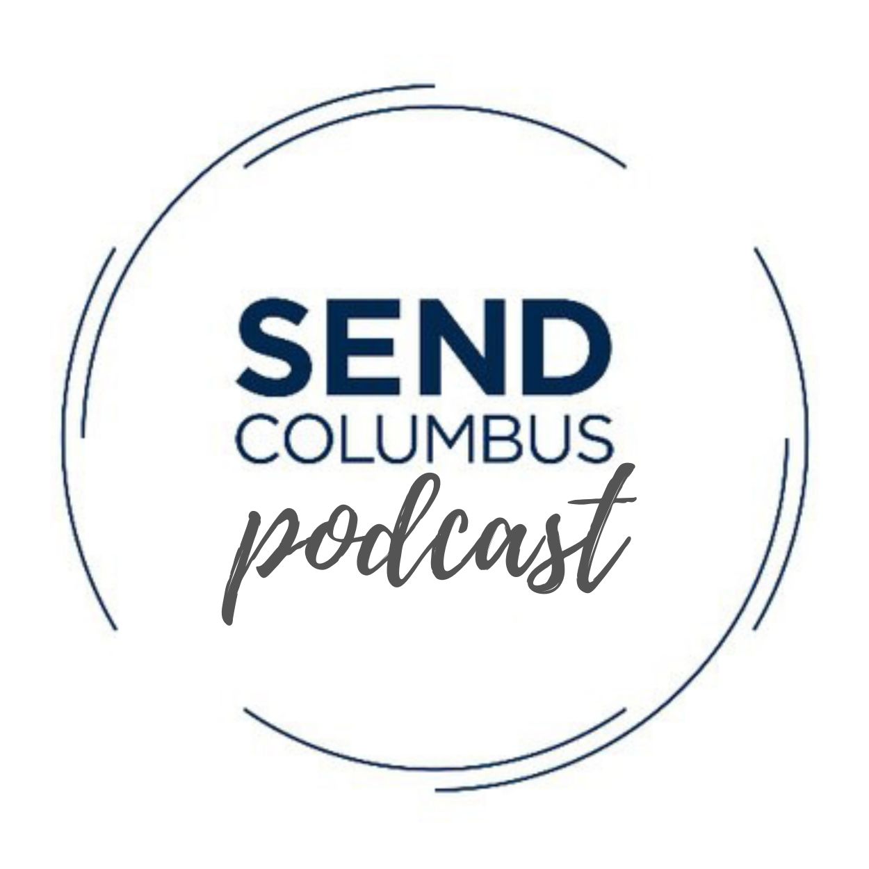 Send Columbus