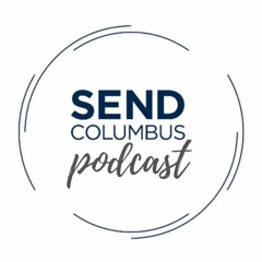 Send Columbus