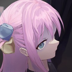 Animusice