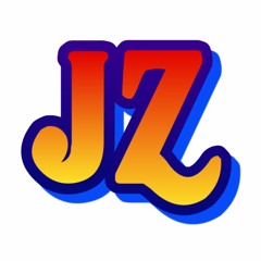 JZ Alvarez