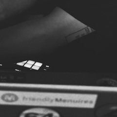 OLTA