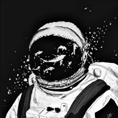 Broken Stories (Demo)