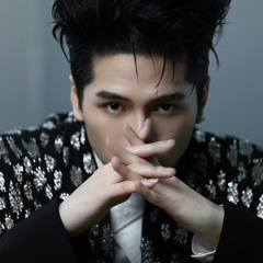 LEE WU