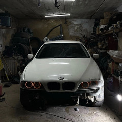 NAGIBATOR777