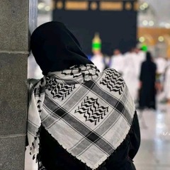 أمـامة 💙🌻