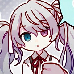 ╰─▸ ❝ @[spookyxxxz]
