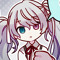╰─▸ ❝ @[spookyxxxz]