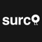 surco