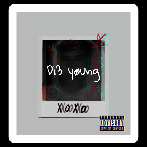 fReaK uNleAshEd iNtErlUdE (Prod. nothingbuttrixs)