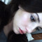 sarahrach 062006