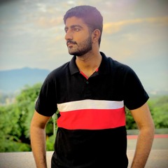 Imtiaz Ali