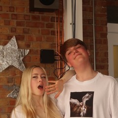 Fletch 🦢
